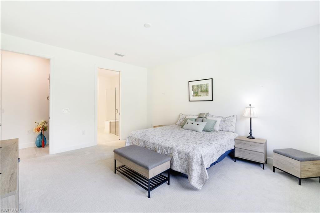 VENTANA POINTE - Residential Lease
