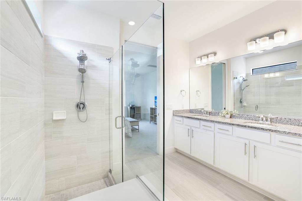 VENTANA POINTE - Residential Lease