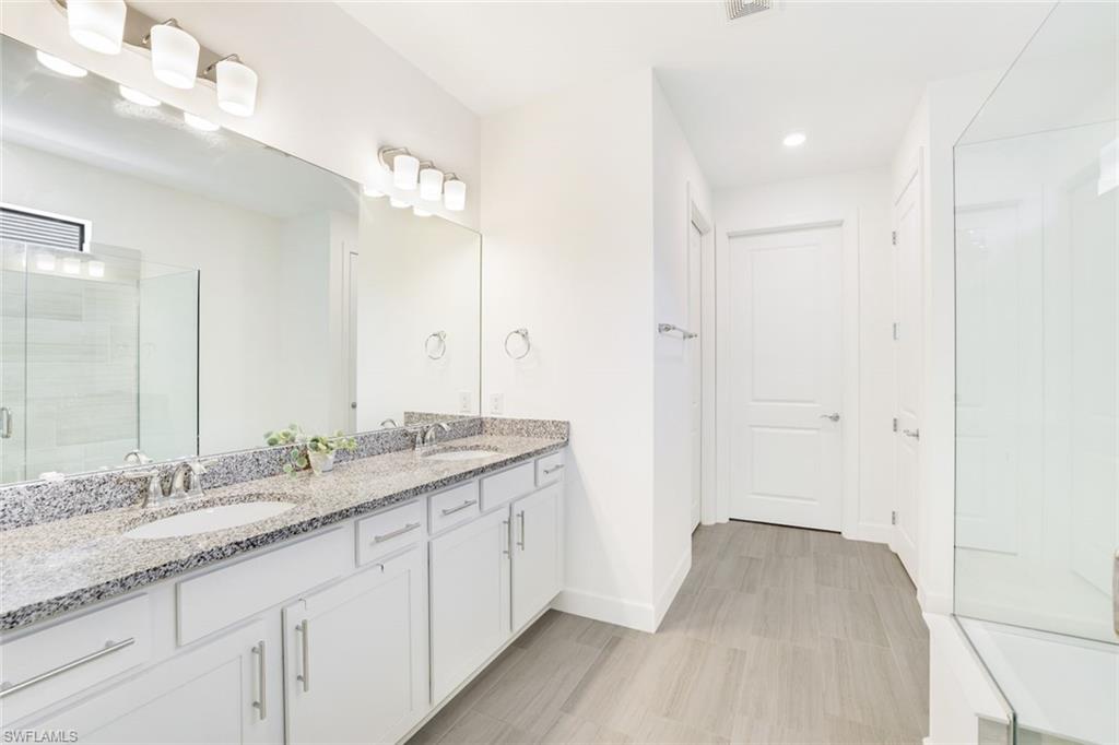 VENTANA POINTE - Residential Lease