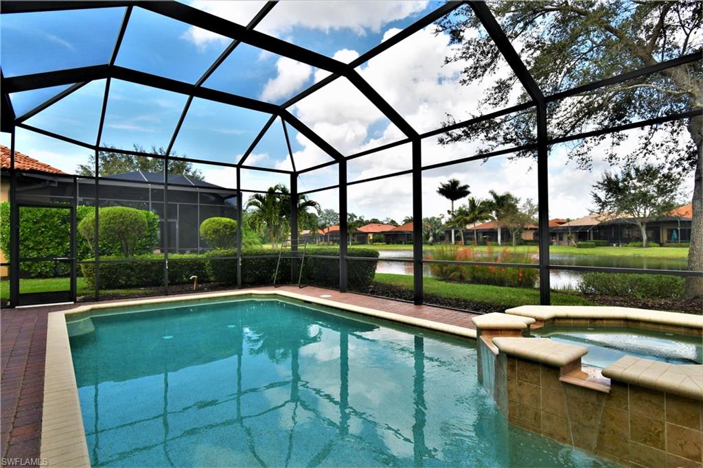 PASEO - Residential