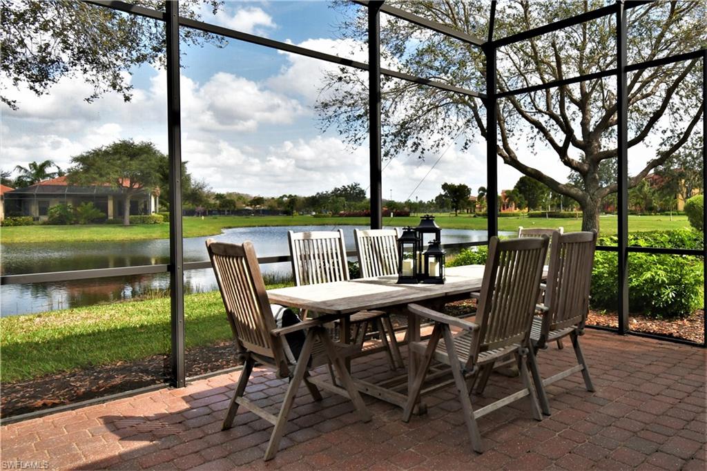 PASEO - Residential