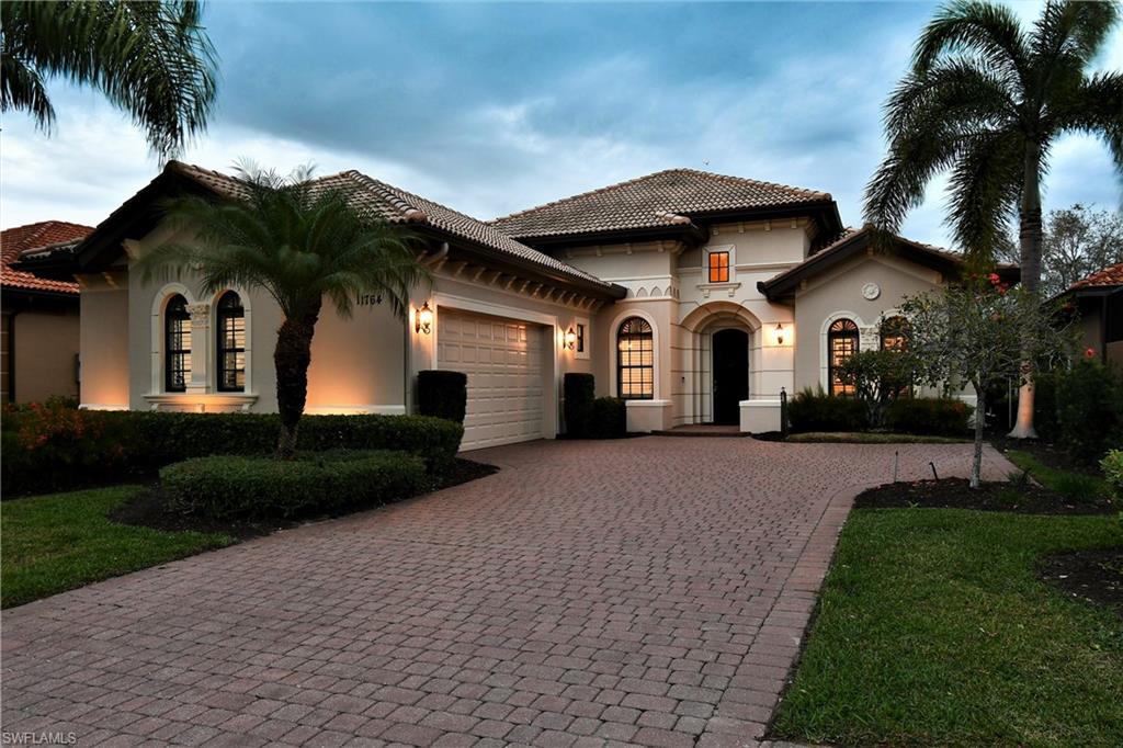 PASEO - Residential