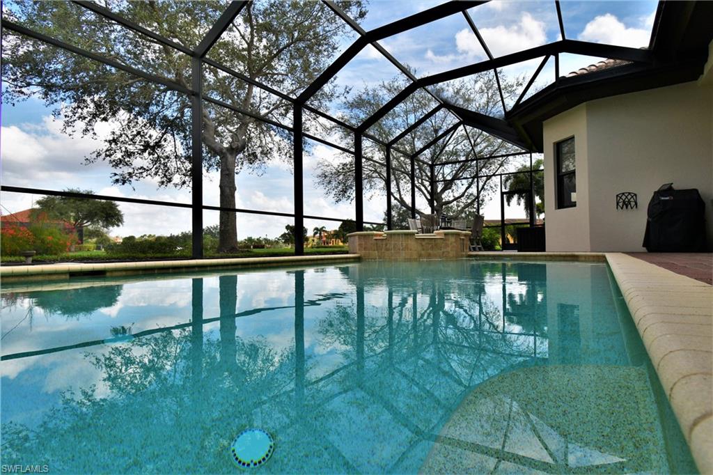 PASEO - Residential