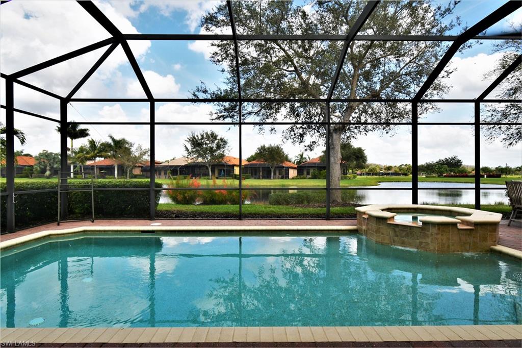 PASEO - Residential