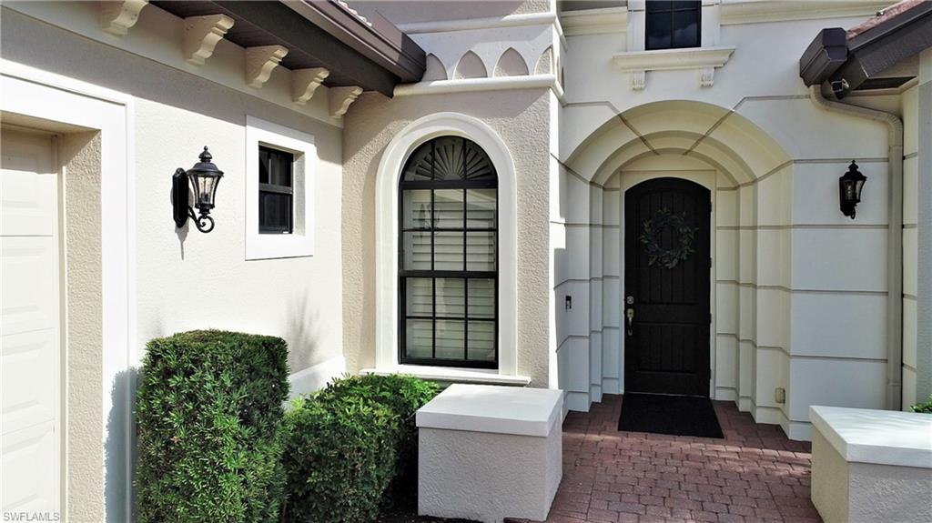 PASEO - Residential