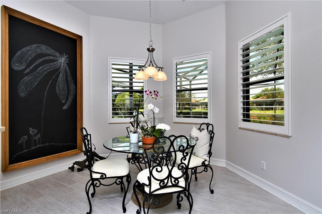 PASEO - Residential