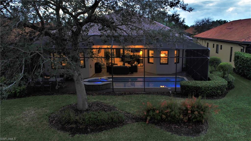 PASEO - Residential