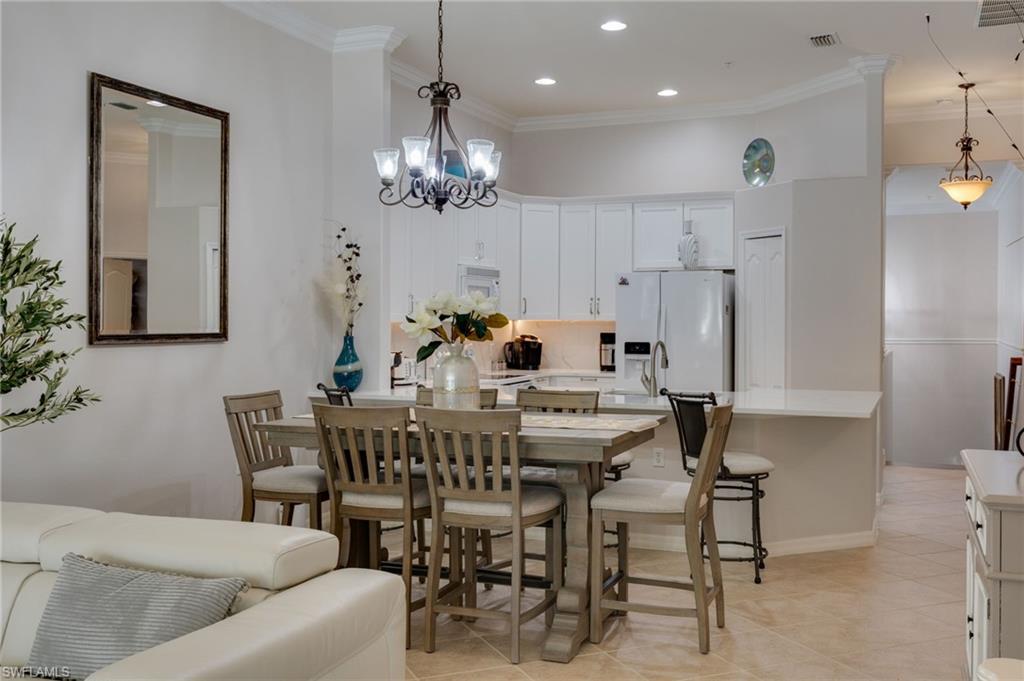EAGLE COVE - Residential