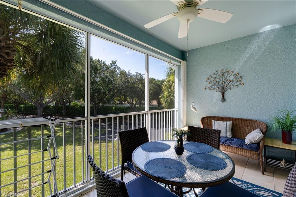 EAGLE COVE - Residential