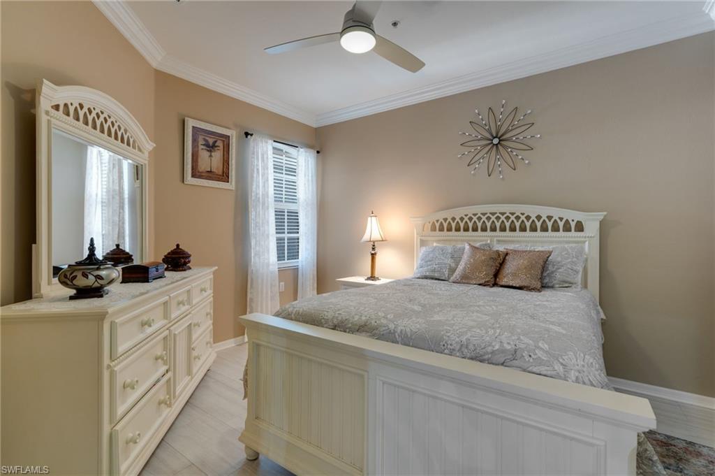 EAGLE COVE - Residential