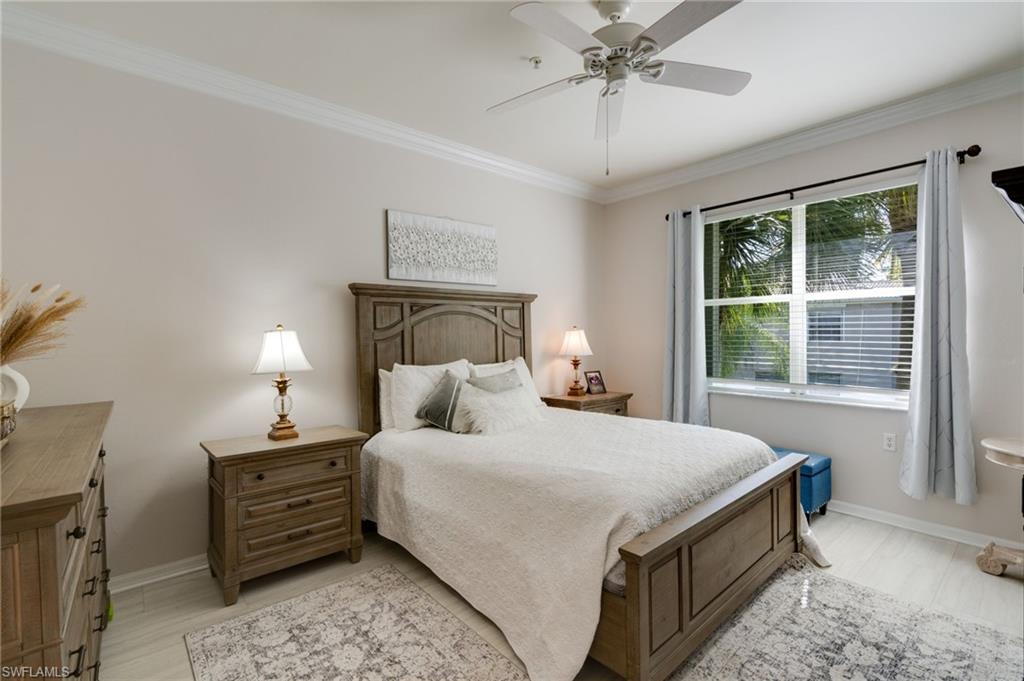 EAGLE COVE - Residential