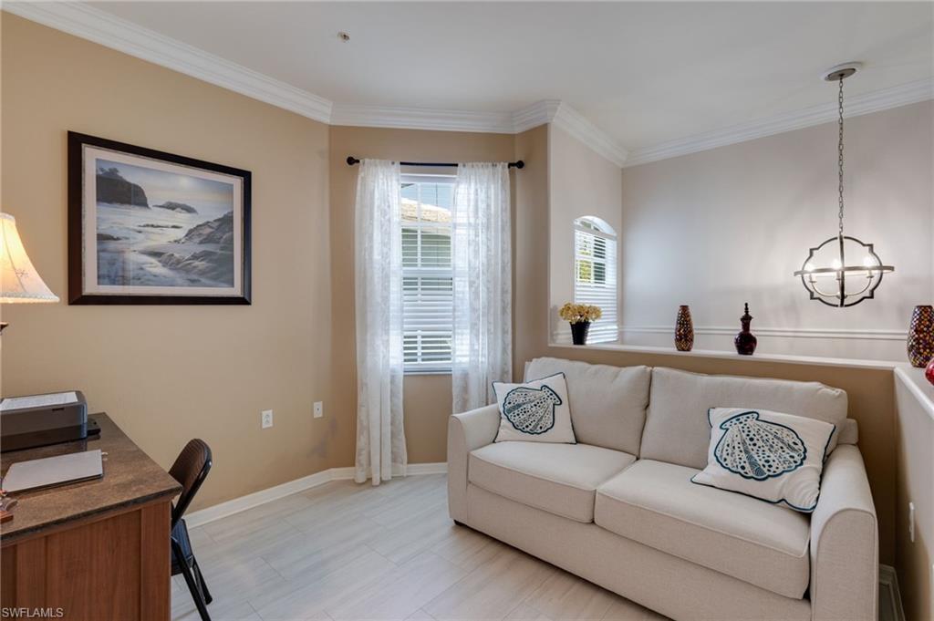 EAGLE COVE - Residential