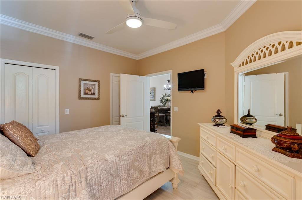 EAGLE COVE - Residential