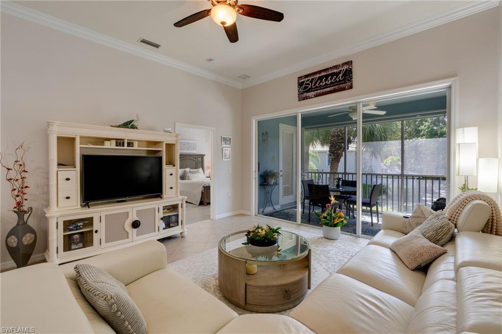 EAGLE COVE - Residential