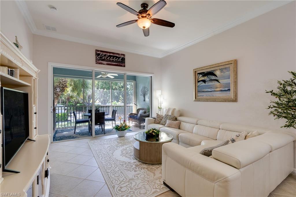 EAGLE COVE - Residential