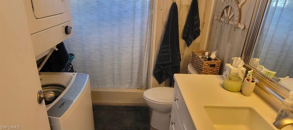 CAPN MACS MOBILE HOME - Residential