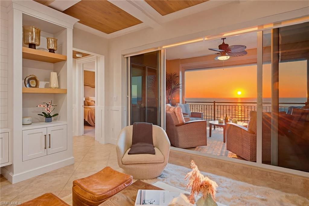 MADEIRA - Residential