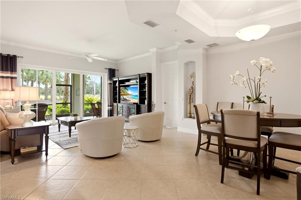 QUARTZ COVE - Residential Lease