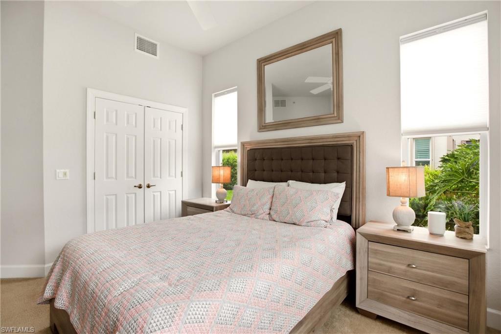 QUARTZ COVE - Residential Lease