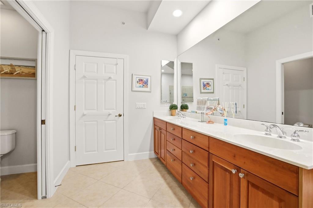QUARTZ COVE - Residential Lease