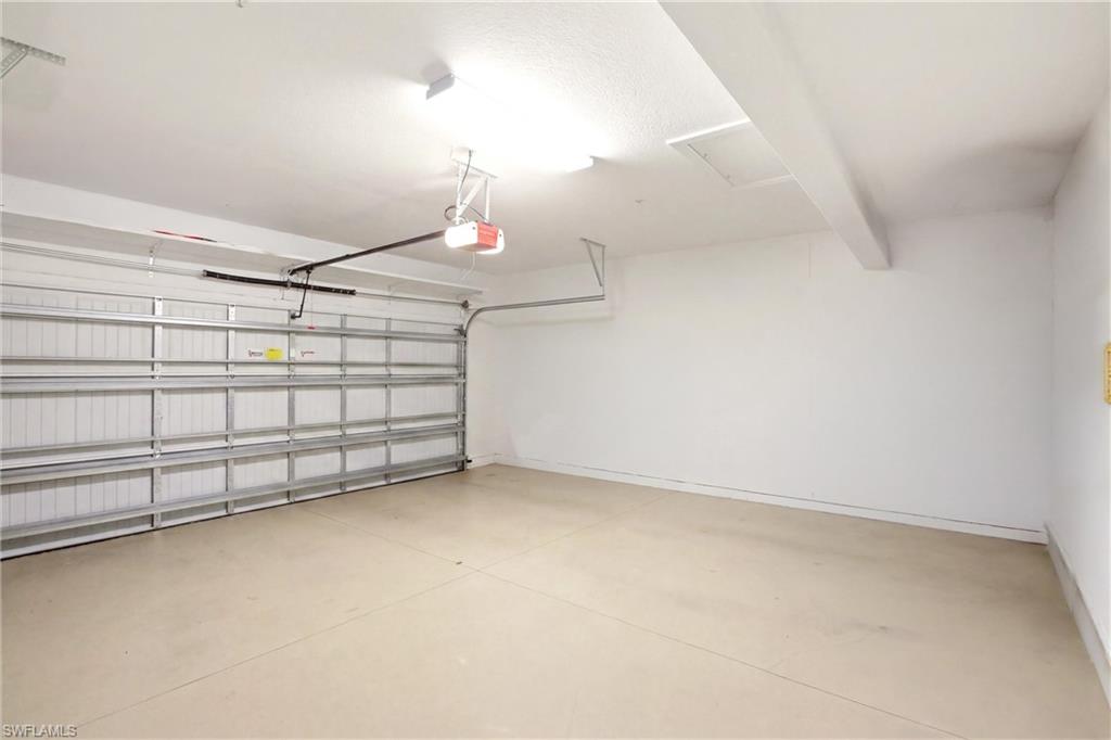 QUARTZ COVE - Residential Lease