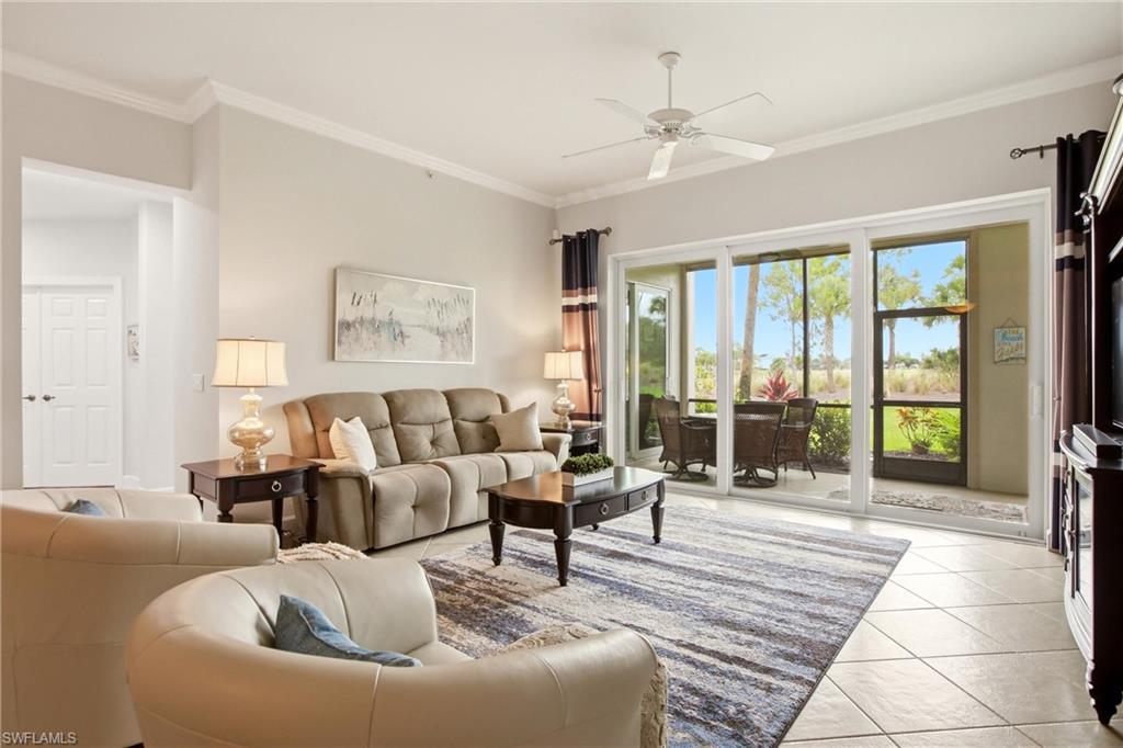 QUARTZ COVE - Residential Lease