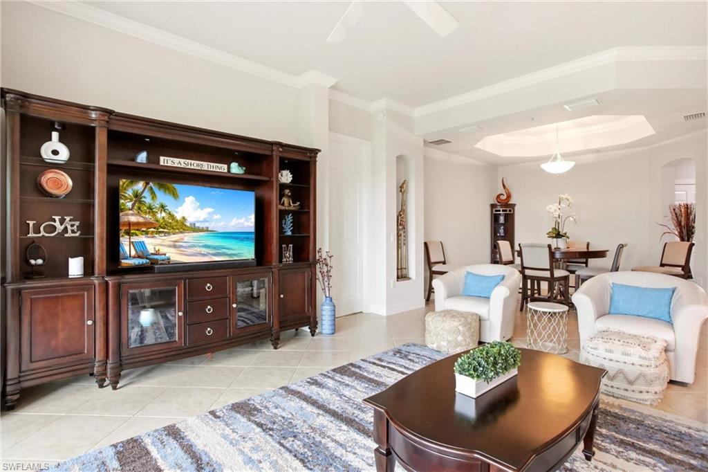QUARTZ COVE - Residential Lease