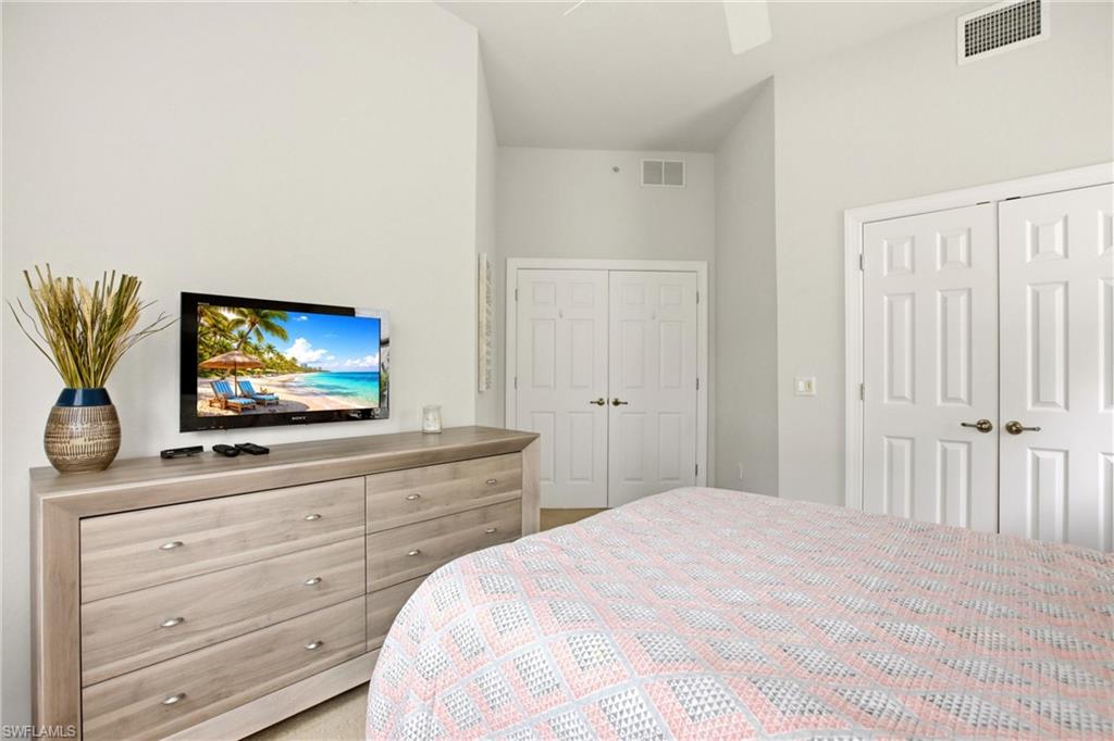 QUARTZ COVE - Residential Lease