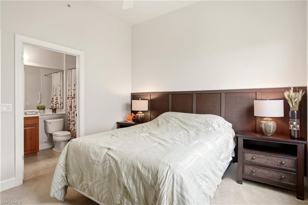 QUARTZ COVE - Residential Lease
