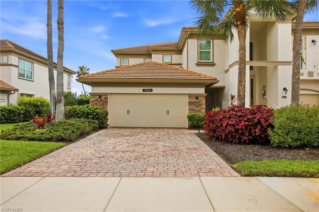 QUARTZ COVE - Residential Lease