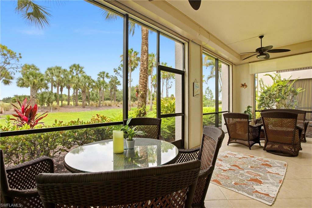 QUARTZ COVE - Residential Lease