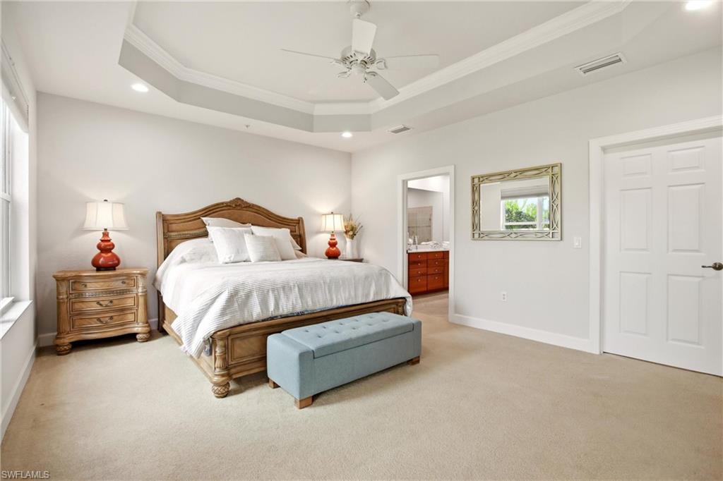 QUARTZ COVE - Residential Lease