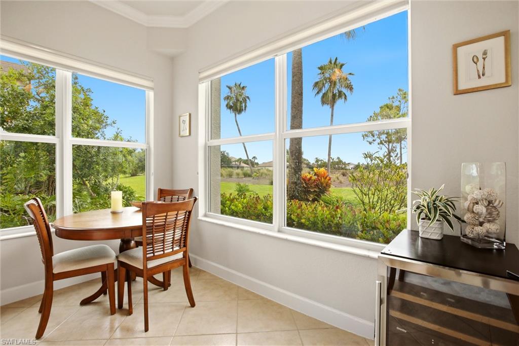 QUARTZ COVE - Residential Lease