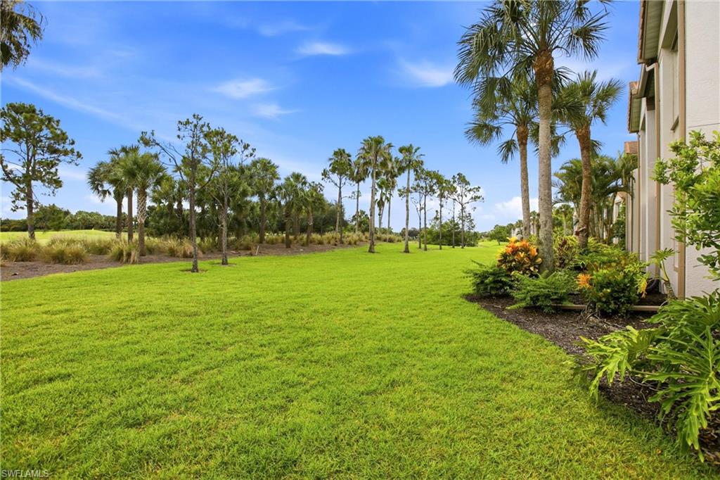 QUARTZ COVE - Residential Lease
