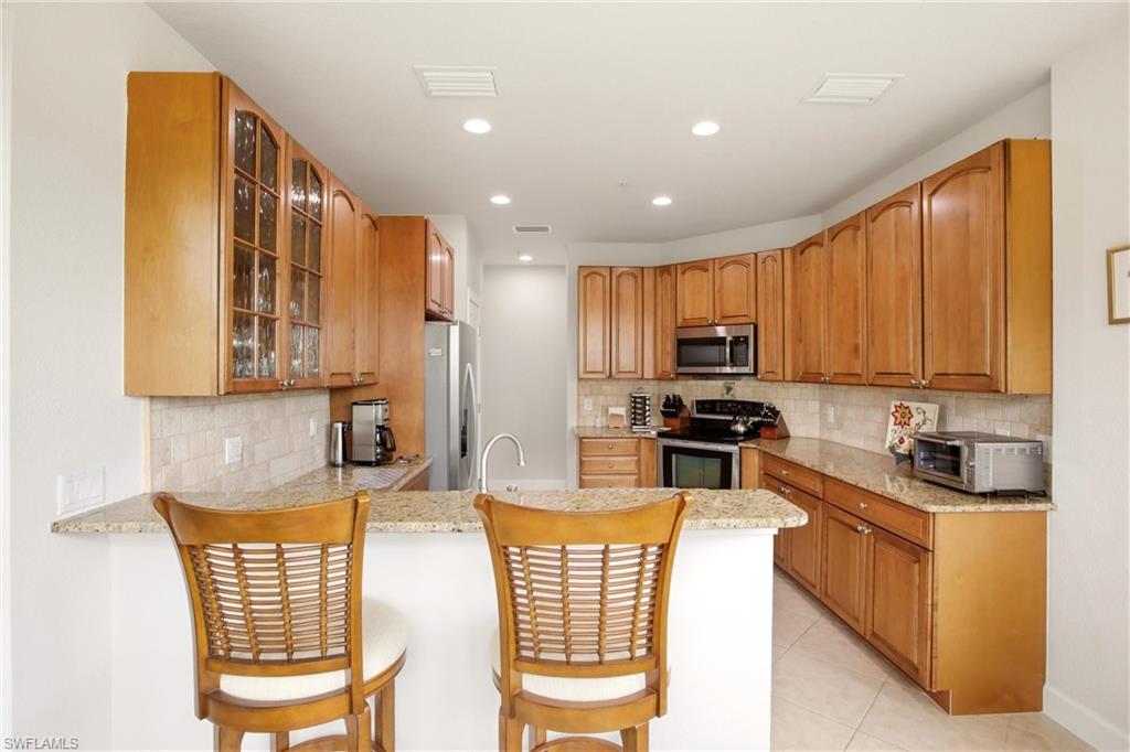 QUARTZ COVE - Residential Lease