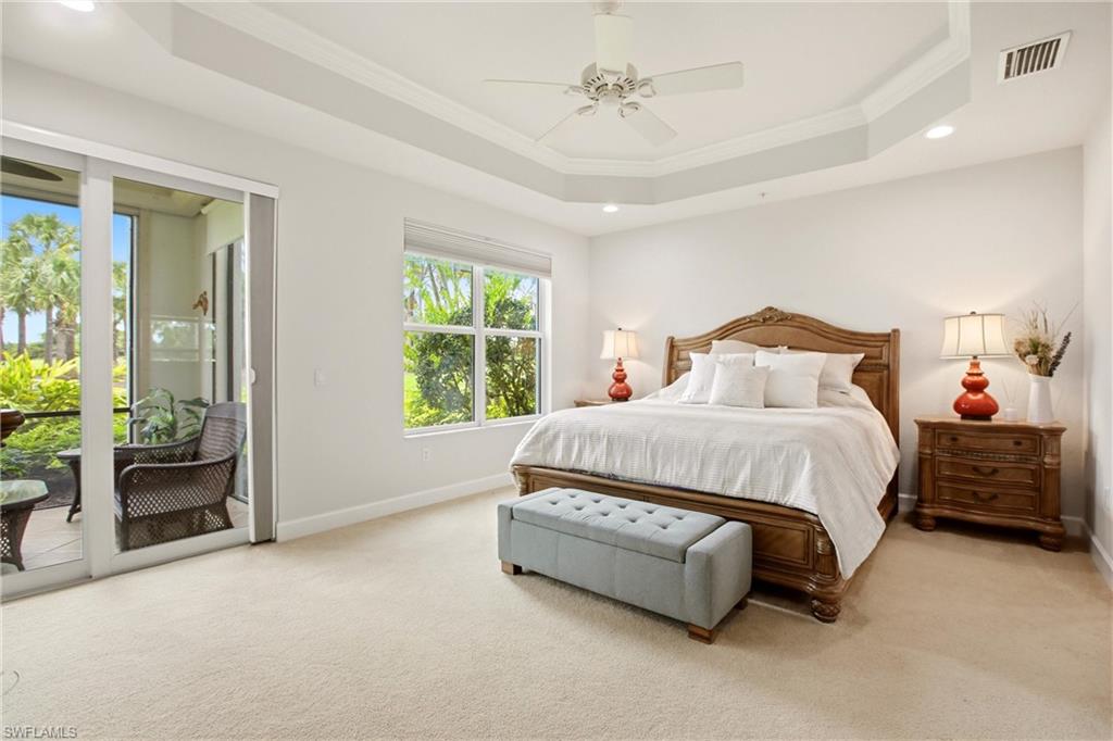 QUARTZ COVE - Residential Lease