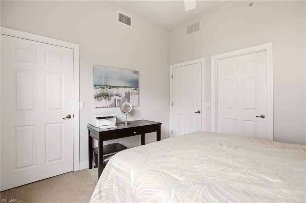 QUARTZ COVE - Residential Lease