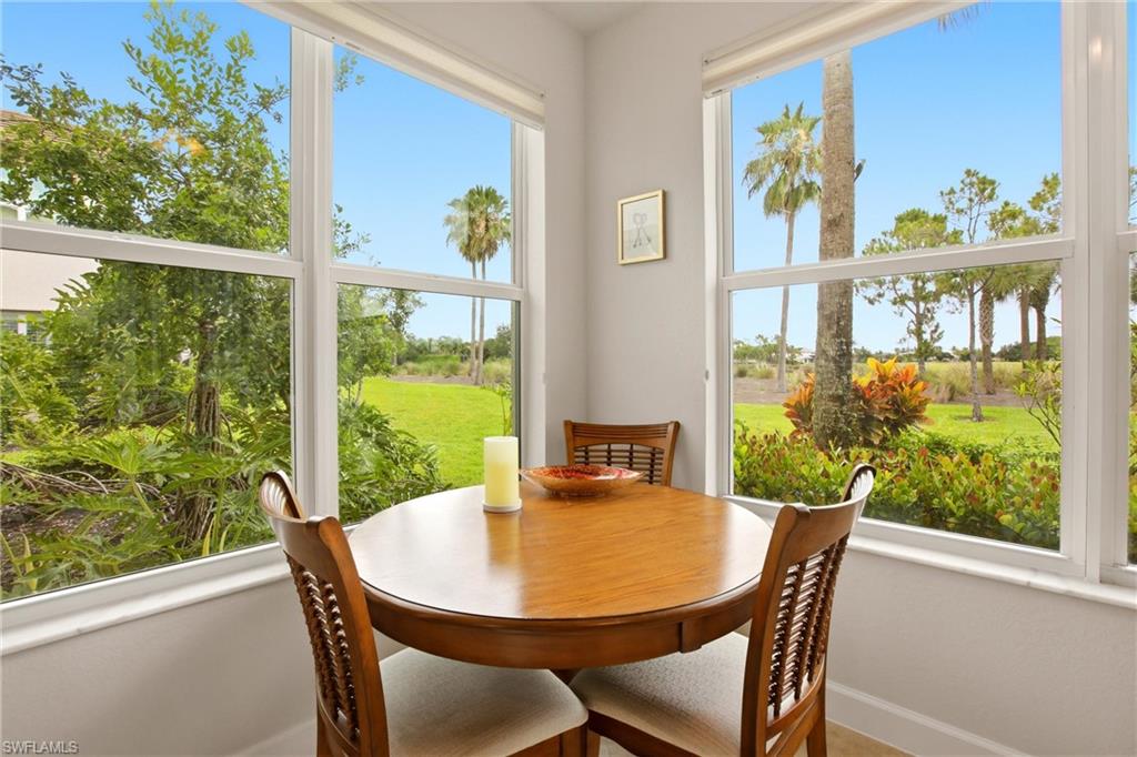 QUARTZ COVE - Residential Lease