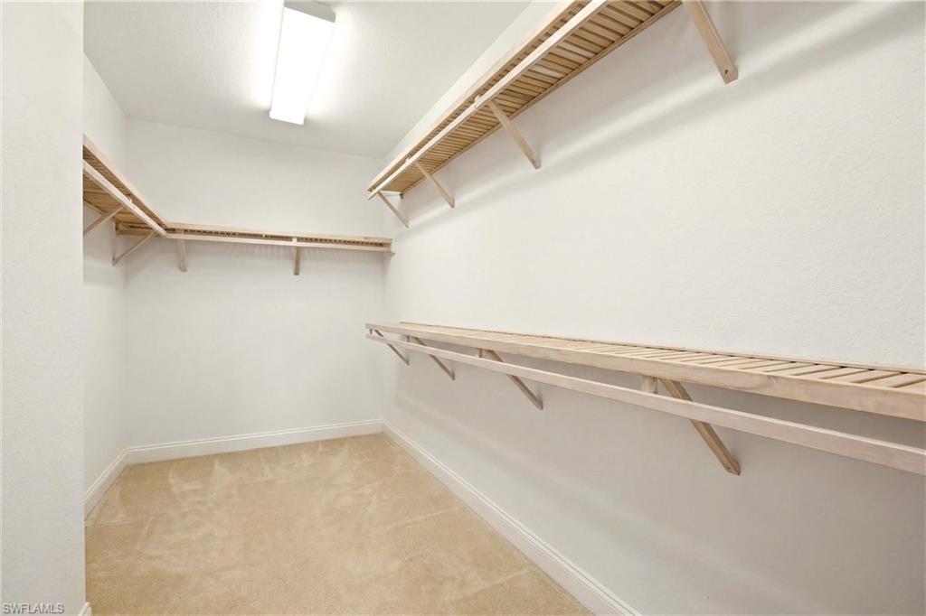 QUARTZ COVE - Residential Lease