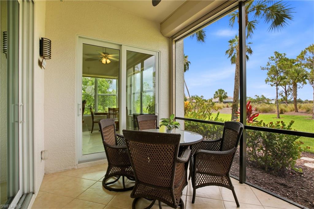 QUARTZ COVE - Residential Lease