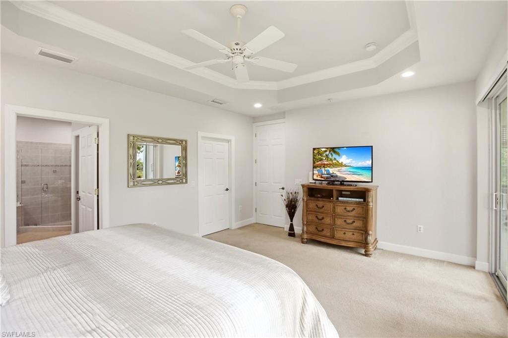 QUARTZ COVE - Residential Lease
