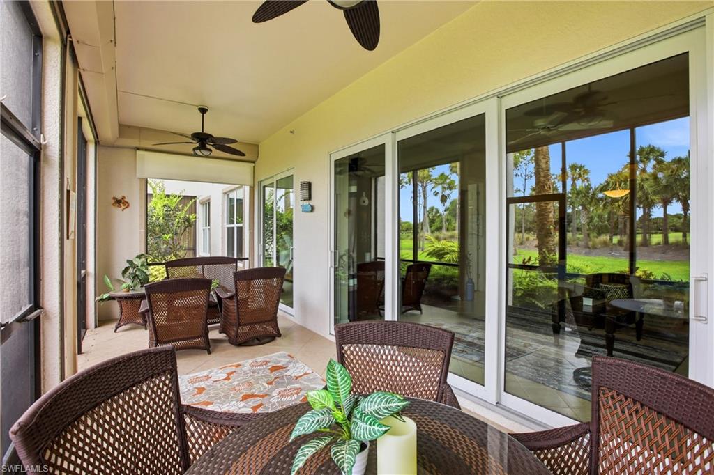 QUARTZ COVE - Residential Lease