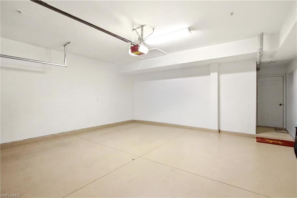 QUARTZ COVE - Residential Lease