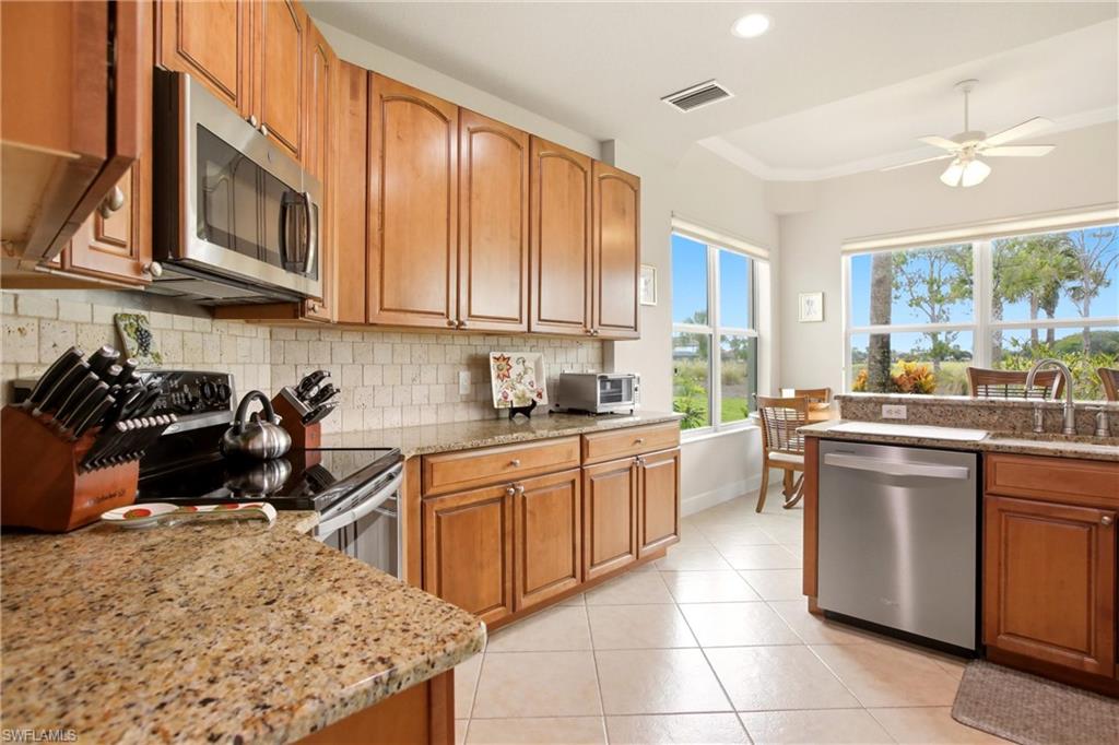 QUARTZ COVE - Residential Lease
