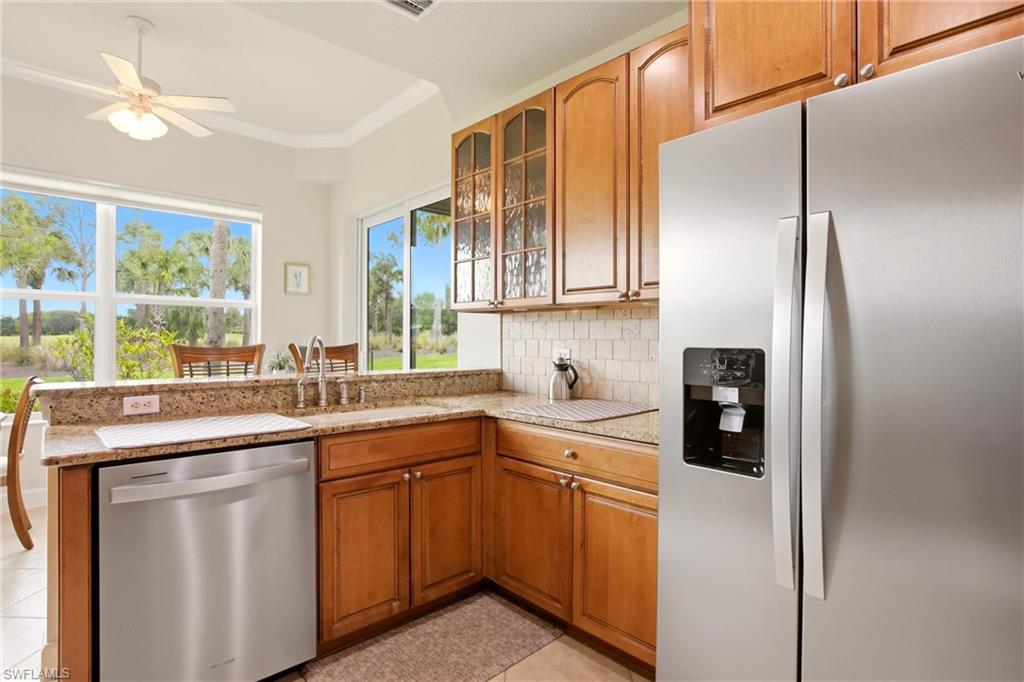 QUARTZ COVE - Residential Lease