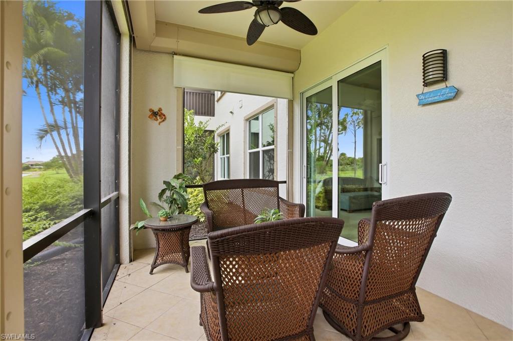 QUARTZ COVE - Residential Lease