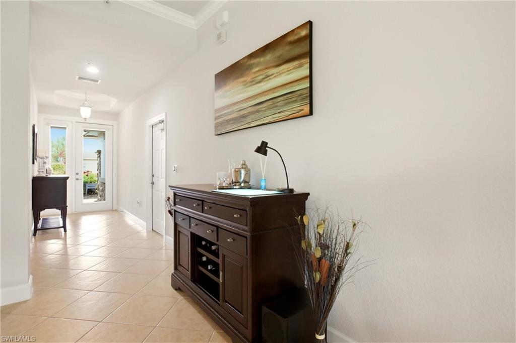 QUARTZ COVE - Residential Lease