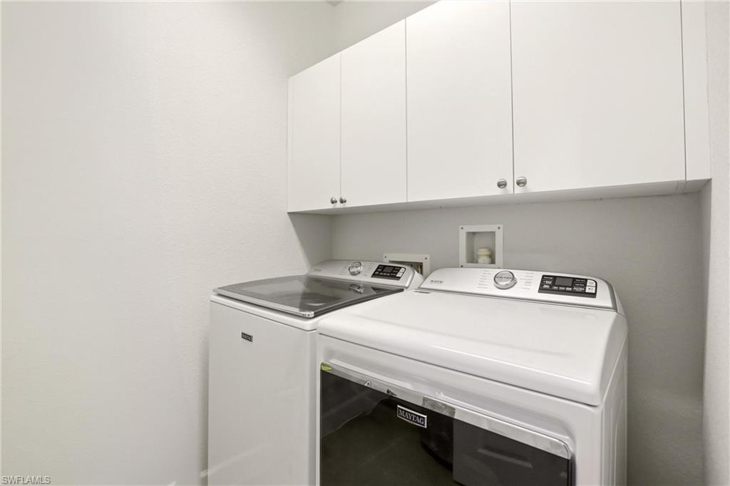 QUARTZ COVE - Residential Lease