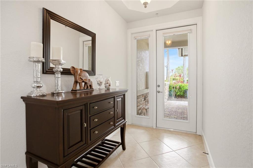 QUARTZ COVE - Residential Lease