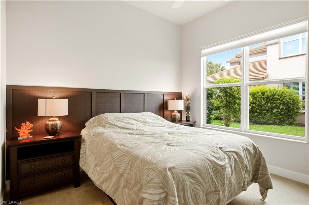 QUARTZ COVE - Residential Lease